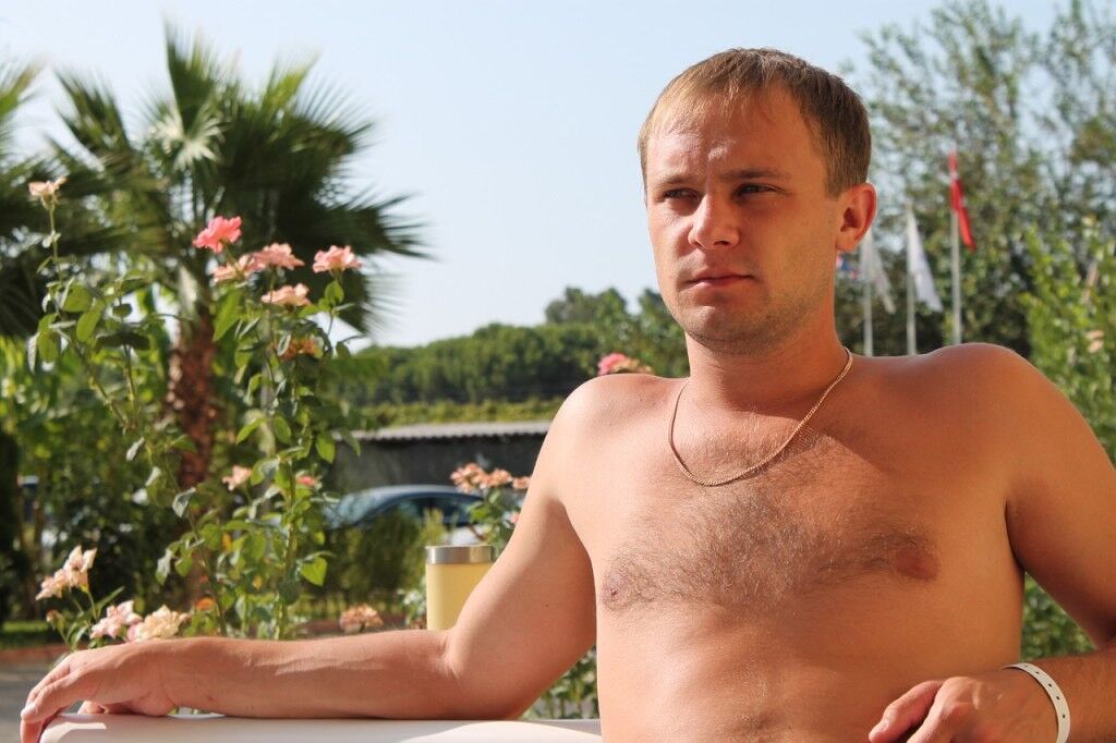 ���������� �������, ���� ������� ����, 40 ���, ������������ ��� ������