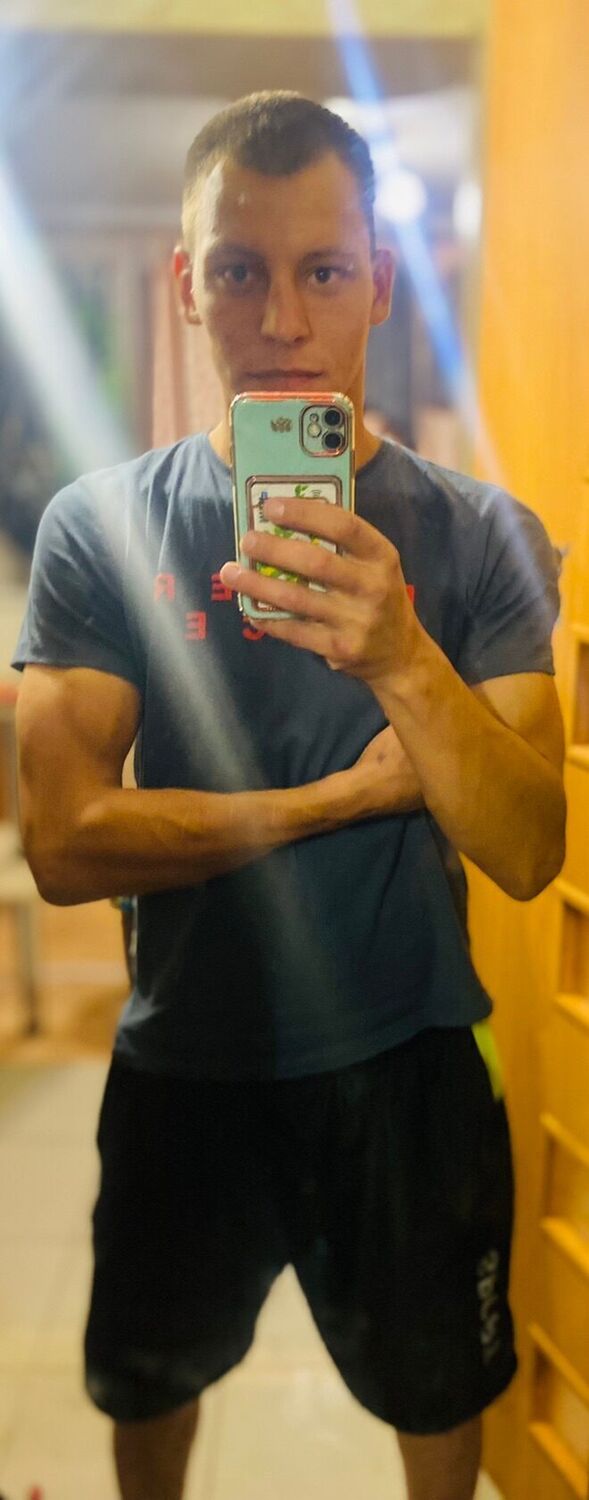  46233221  , 28 ,    
