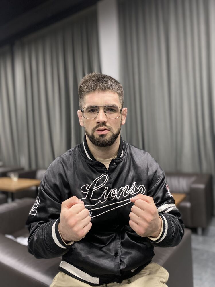 ���������� ������, ���� ������� �����, 26 ���, ������������ ��� ������, ����� � ���������