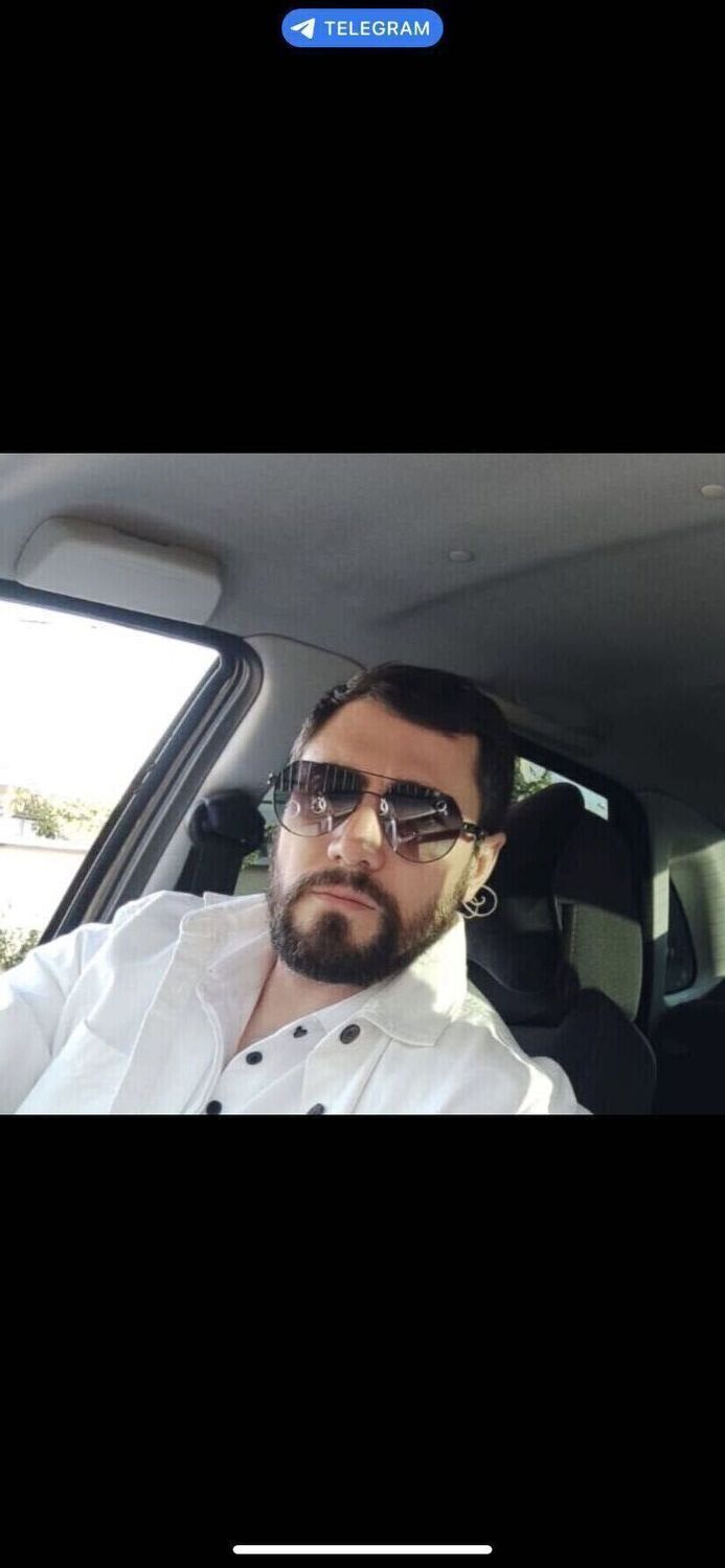 ���� 38112351 ������� �����, 34 ����, ���� ���������� � ��������