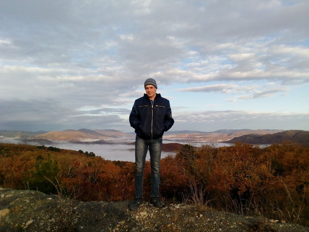 ���������� ����, ���� ������� ����, 43 ����, ������������ ��� ������, ����� � ���������, c�������� ���������