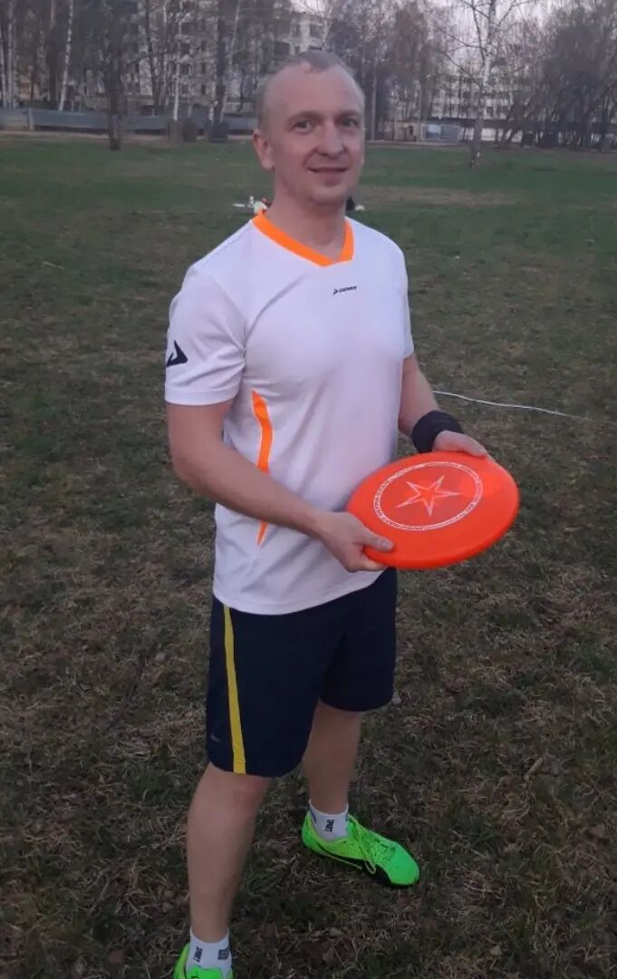 ���������� ���������, ���� ������� �������, 31 ���, ������������ ��� ������, ����� � ���������, c�������� ���������, ���������