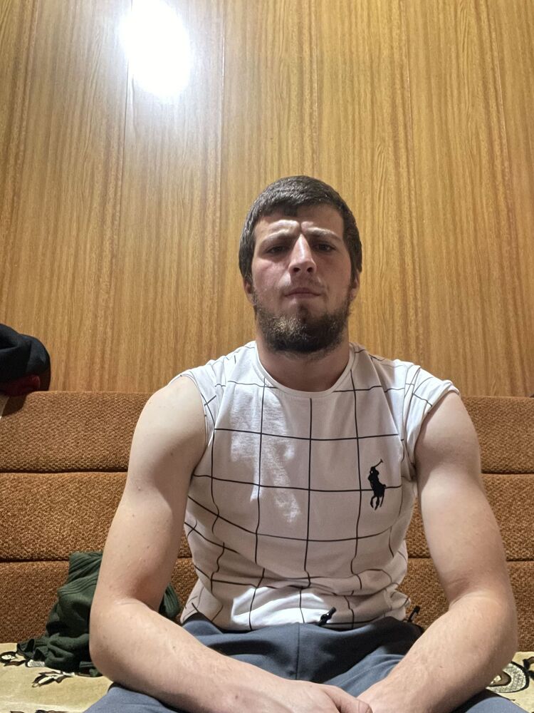 ���� 24056241 ����� �����, 22 ����, ���� ���������� � ���������