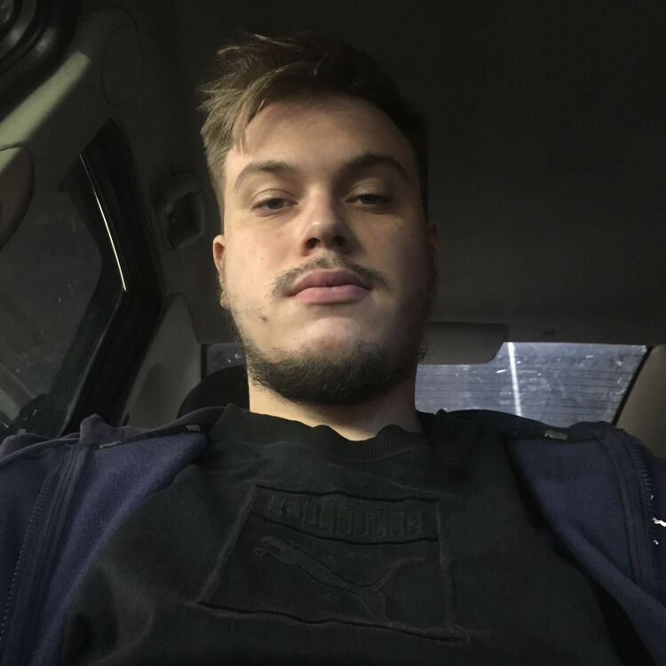  ,   Oleg, 25 ,   ,   
