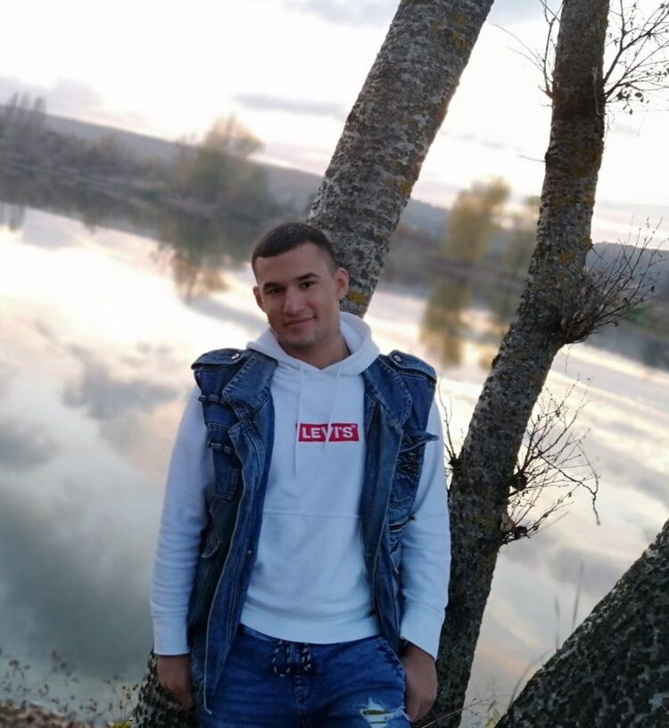  ,   , 22 ,   ,   