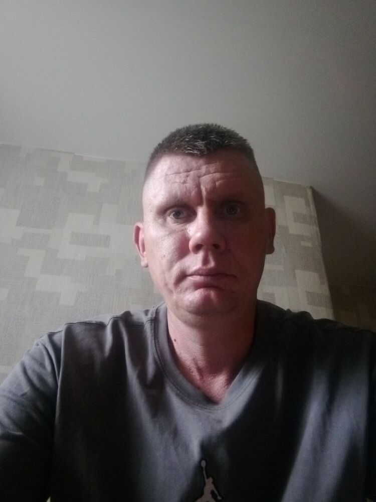  43490651  , 39 ,    