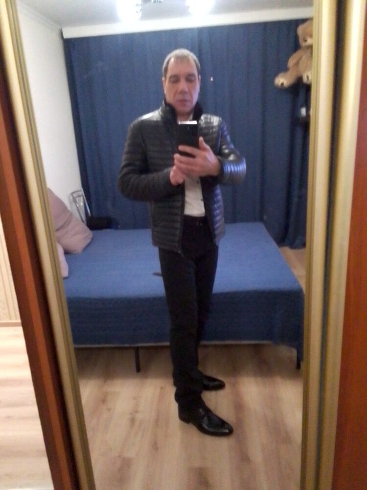 ���� 56316821 ������� QWERTY, 44 ����, ���� ���������� � �����