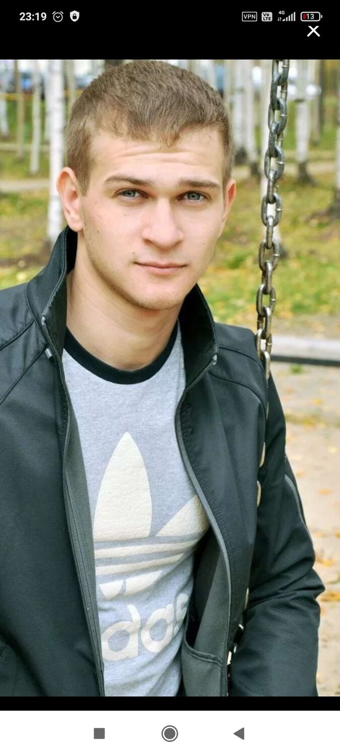 ���� 55012701 ������� ���������, 41 ���, ���� ���������� � ��������