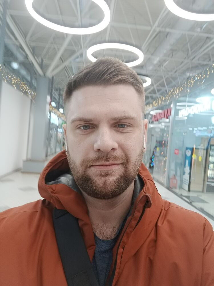 ���� 51777321 ������� ���������, 32 ����, ���� ���������� � ������