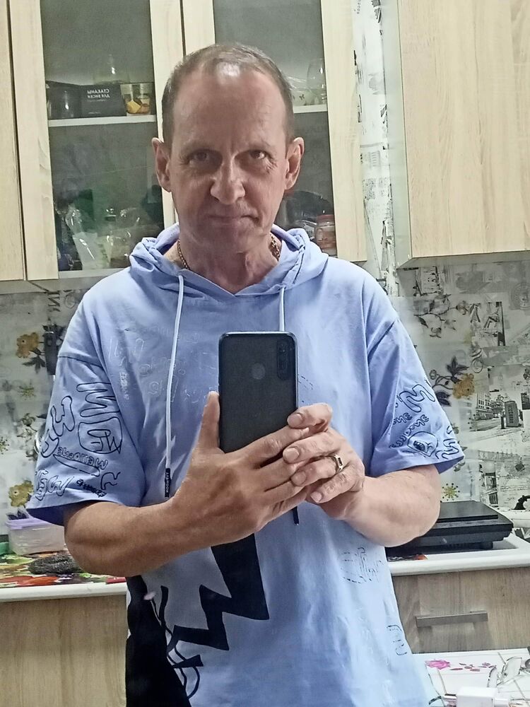  ,   , 60 ,     , c 