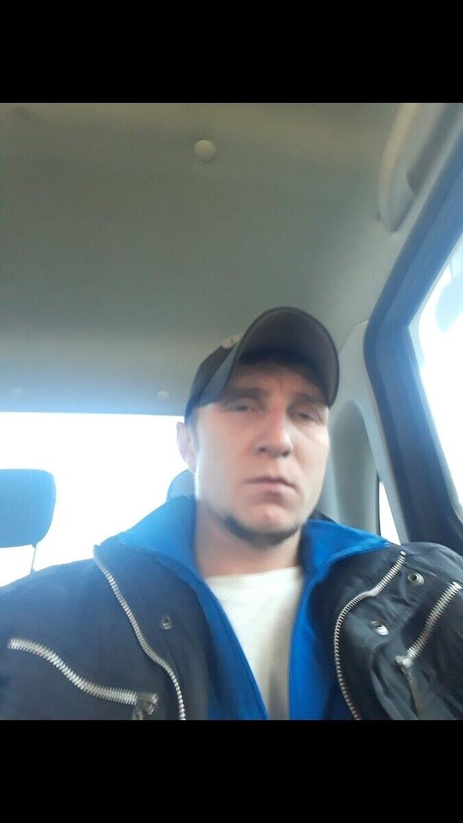 ���� 21350921 ������� ����, 36 ���, ���� ���������� � ����-������������