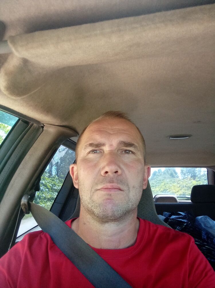  ,      , 49 ,   ,   