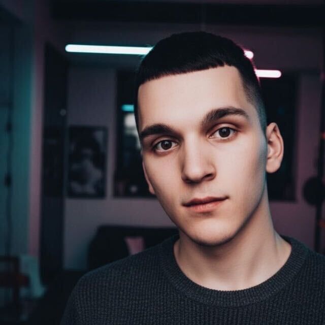 ���� 55776771 ����� ��������, 25 ���, ���� ���������� � ������������