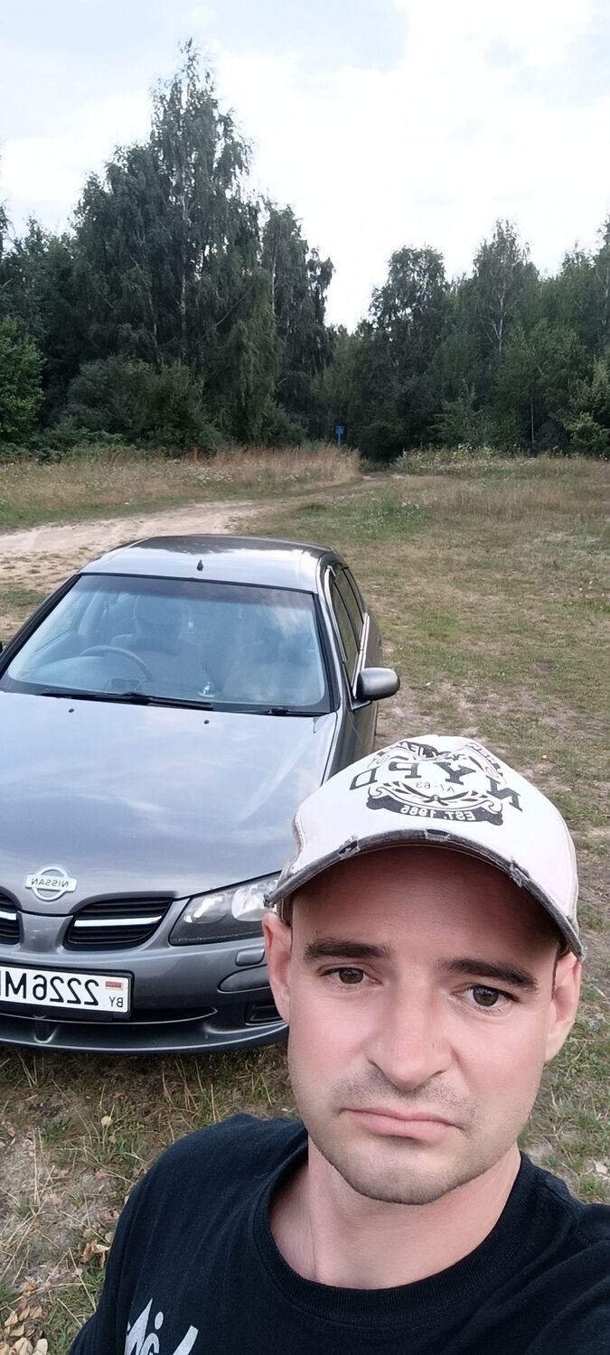 46259631  , 30 ,    