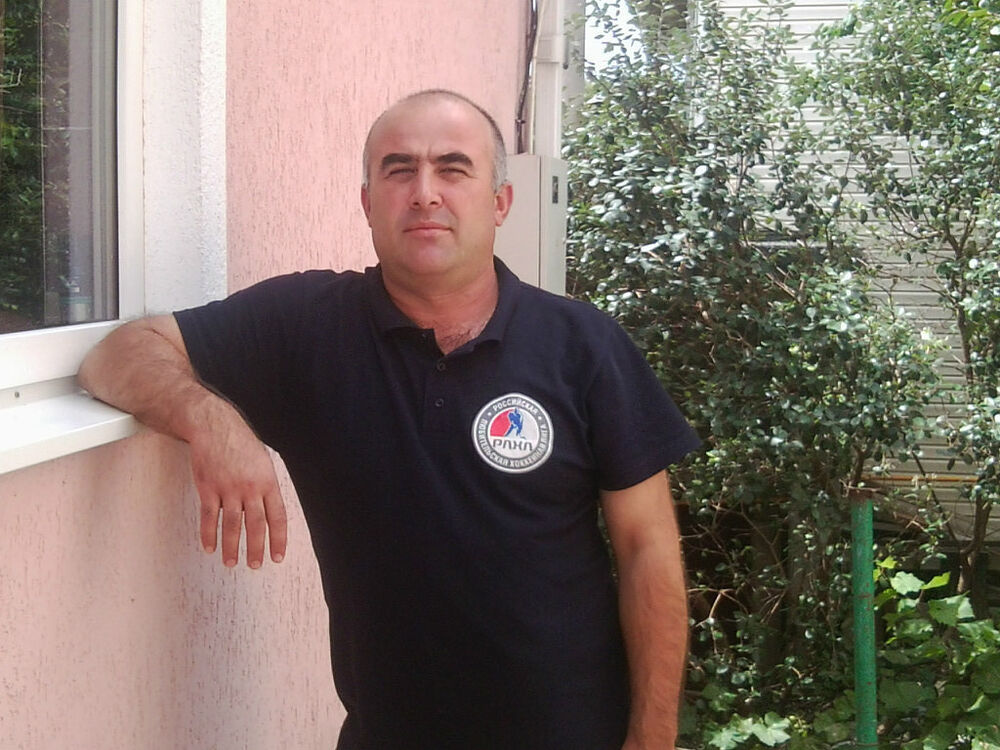 ���� 18269921 ������� �����, 48 ���, ���� ���������� � ������