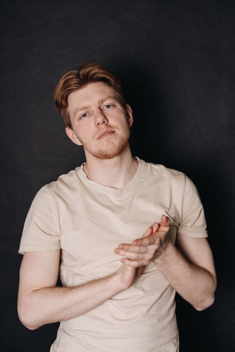 ���� 39354941 ������� �����, 26 ���, ���� ���������� � ������������