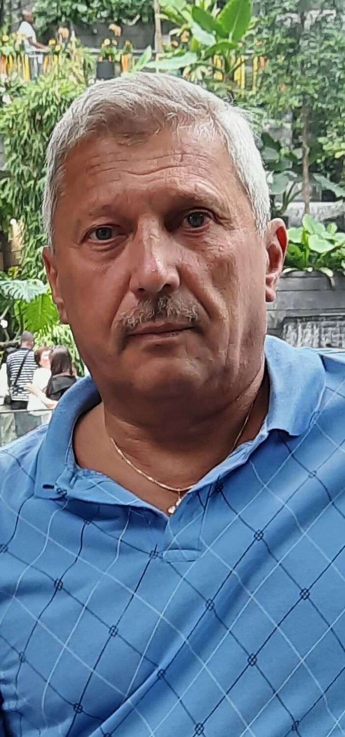 ���� 55400591 ������� ��������, 59 ���, ���� ���������� � ������