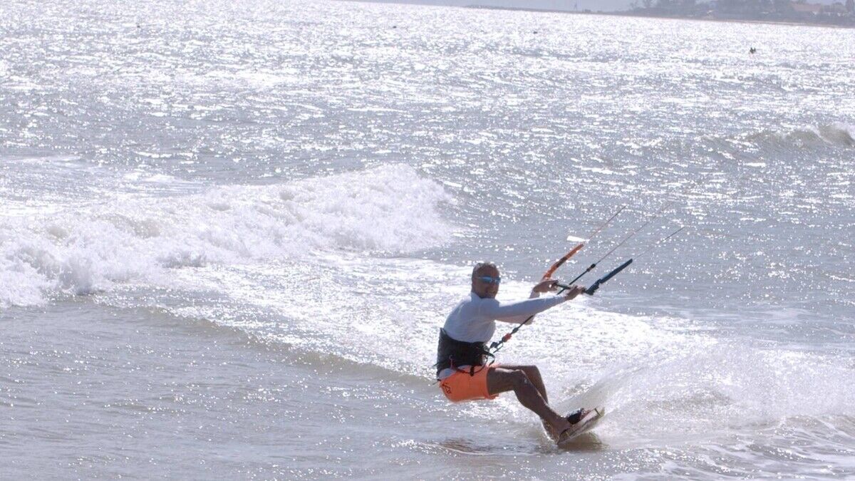 ���������� ������, ���� ������� ��, 49 ���, ������������ ��� ������, ����� � ���������, c�������� ���������