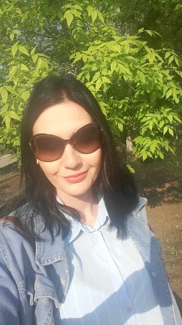  ,   Katrin, 40 ,     , c 