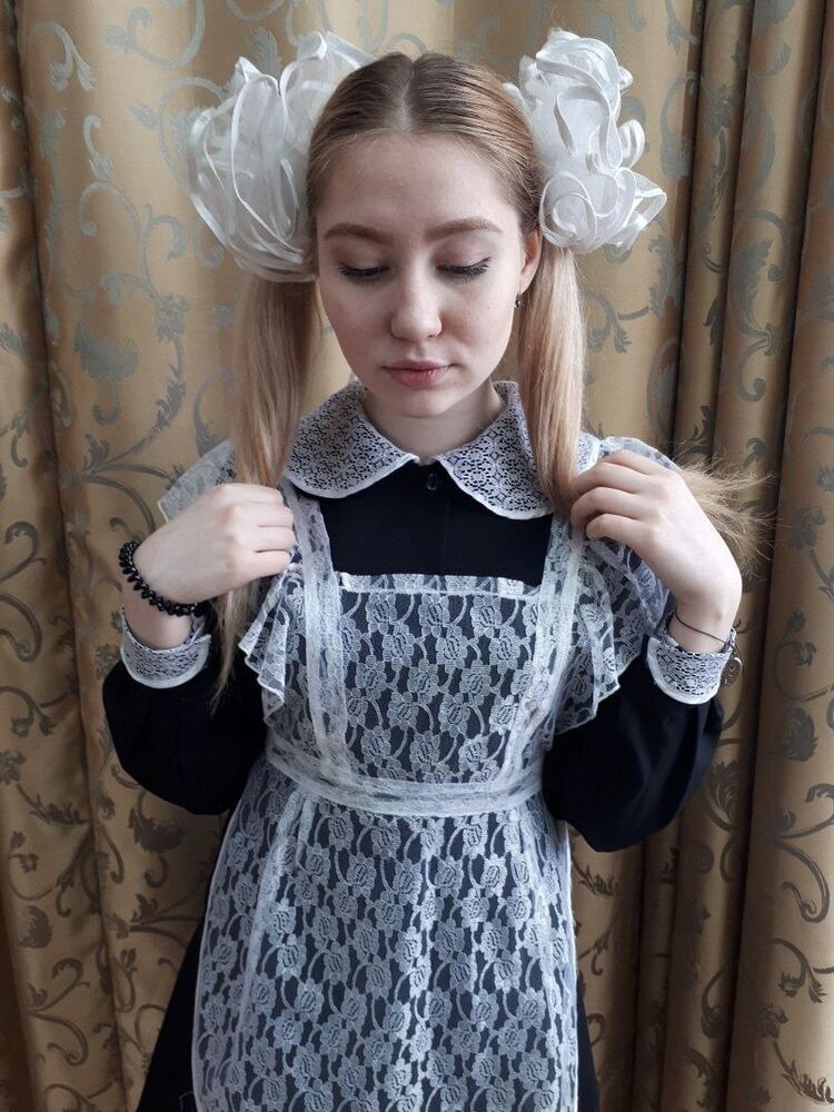 ���� 40619511 ������� ���, 26 ���, ���� ���������� � ������