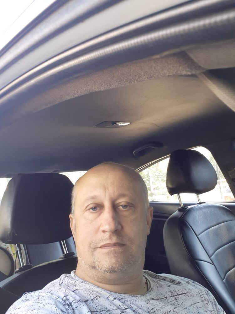  30278691  , 54 ,    