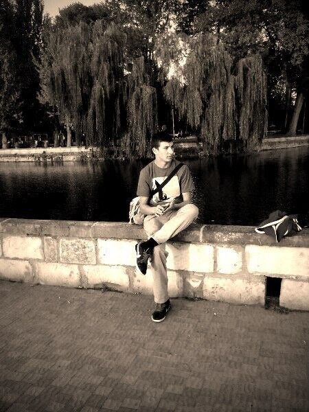  17142011  Igor, 27 ,    