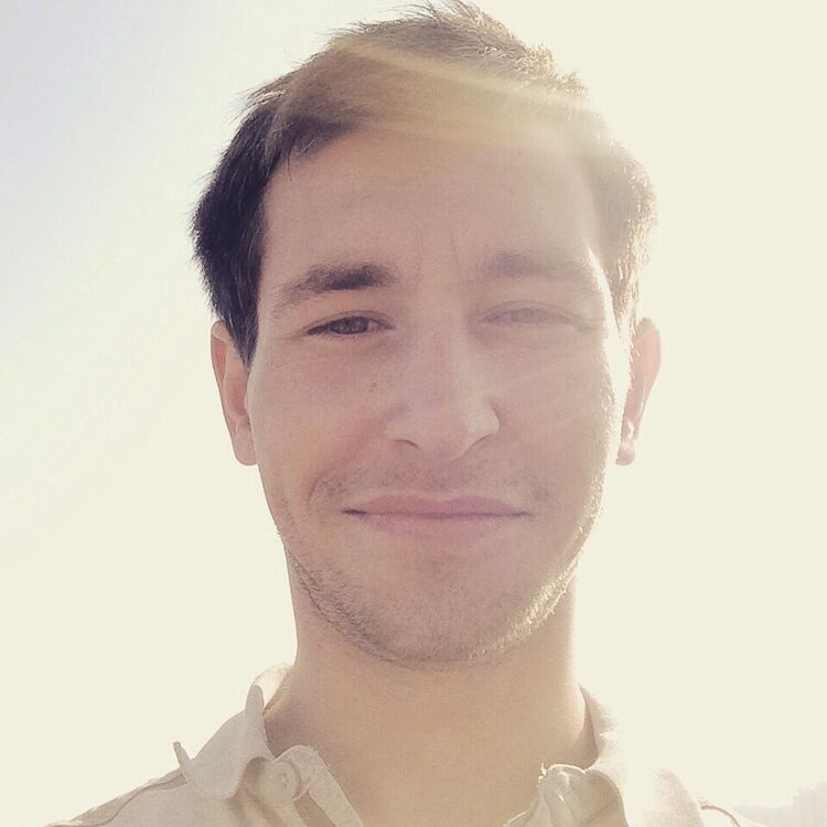 ���� 13314711 ������� Nikita, 32 ����, ���� ���������� � �����-����������