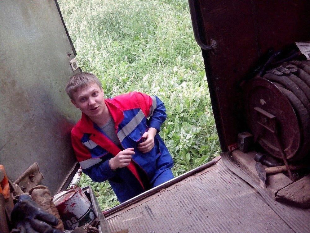 ���������� �����, ���� ������� ������, 33 ����, ������������ ��� ����� � ���������, c�������� ���������, ���������