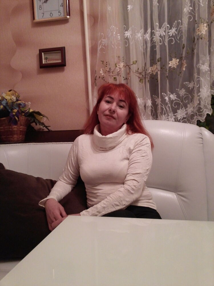  ,   , 58 ,   ,   , c 