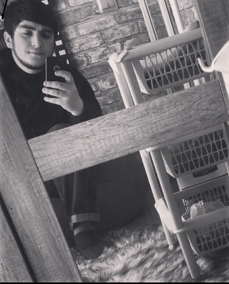 ���������� ������, ���� ������� Samo, 26 ���, ������������ ��� ������, ����� � ���������