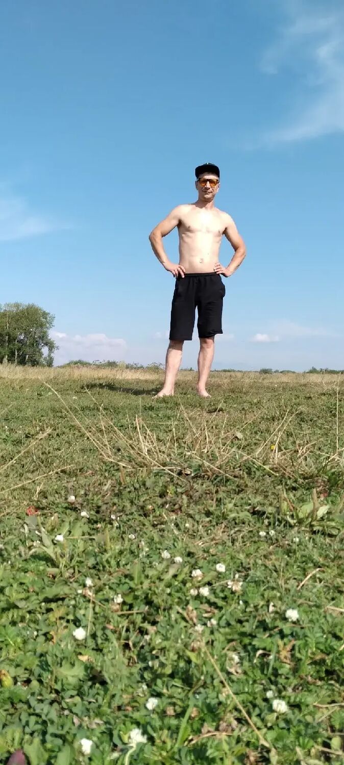 ���� 28897261 ������� ������, 41 ���, ���� ���������� � �������������