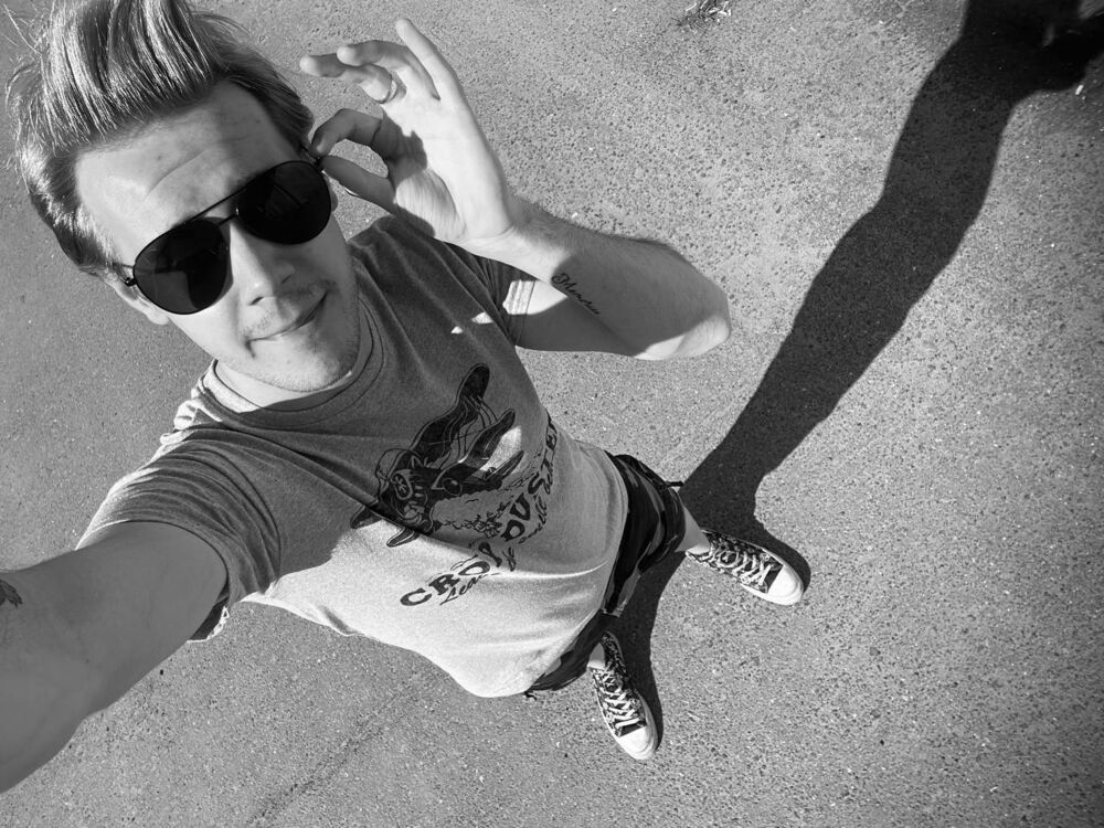 ���� 55287791 ����� ������, 22 ����, ���� ���������� � ���������