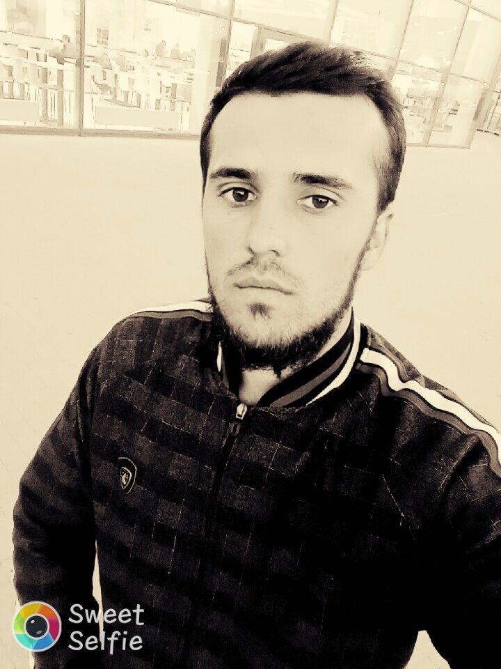  30123541  , 26 ,    