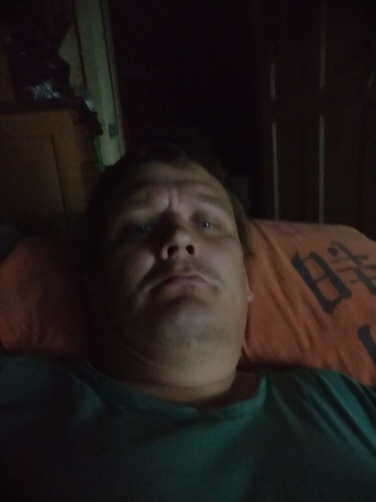  45626911  , 42 ,    