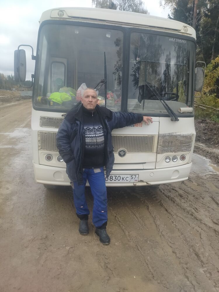  31630151  , 48 ,    