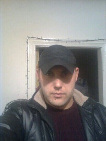  ,   , 42 ,   c 