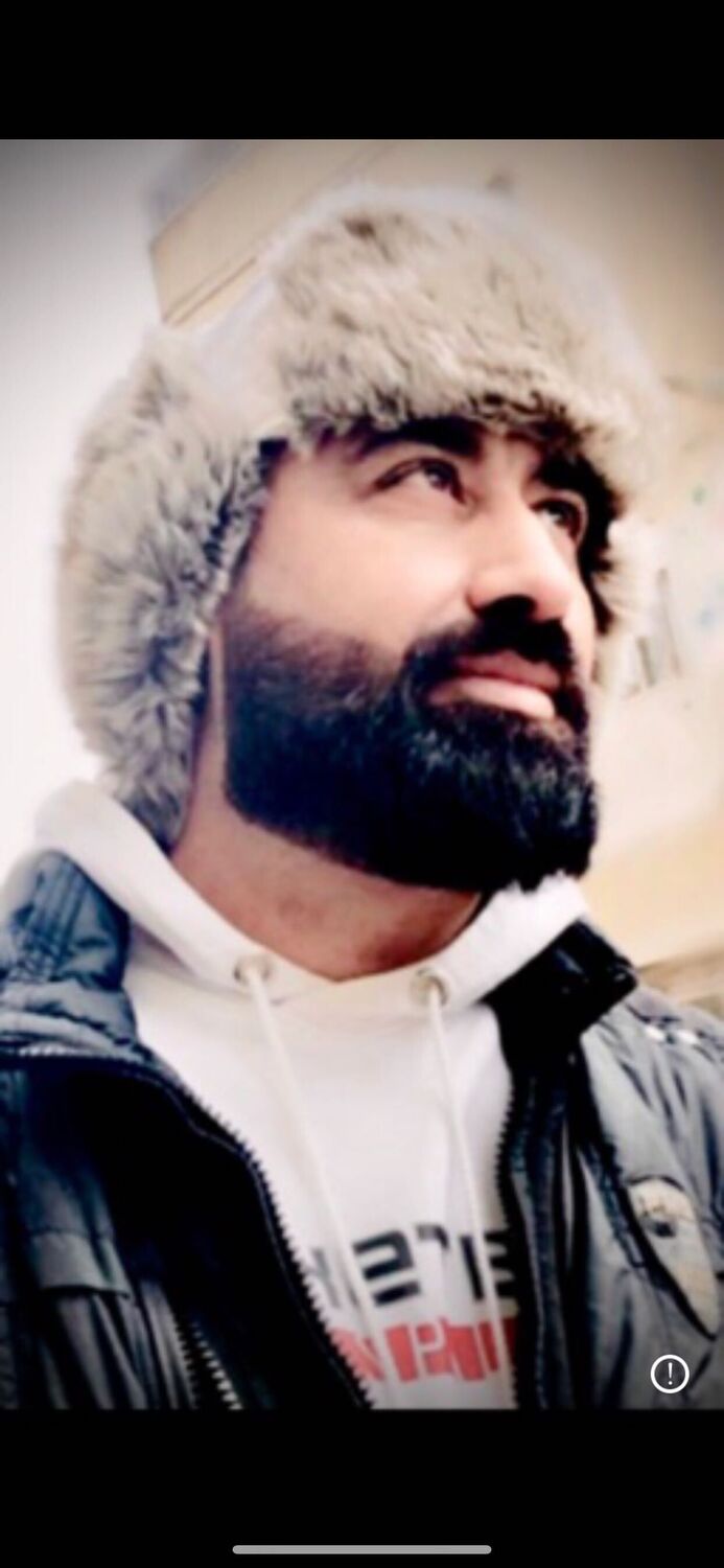  ,   Adam, 41 ,   c 