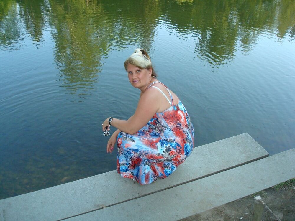 ���������� �������, ���� ������� �����, 45 ���, ������������ ��� c�������� ���������, ���������