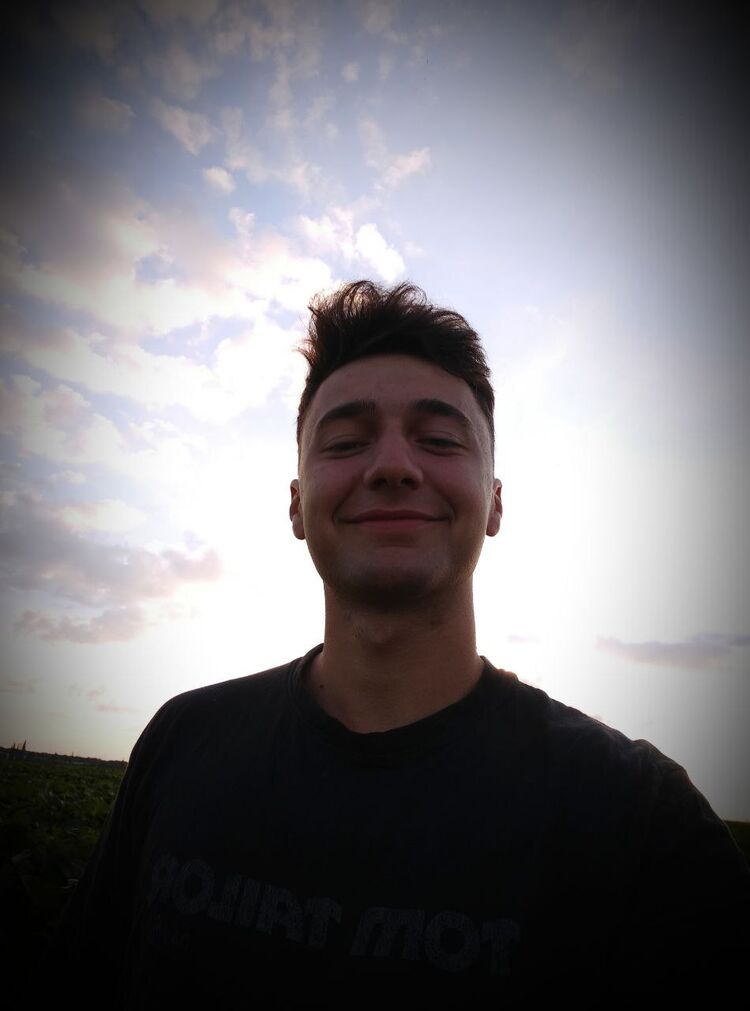 ,   , 24 ,   ,   