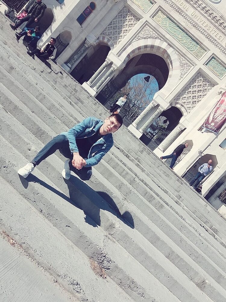  ,   , 35 ,   ,   , c 
