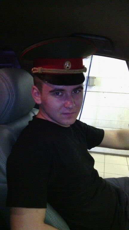 ���� 11080151 ������� �����, 120 ���, ���� ���������� � �����-����������