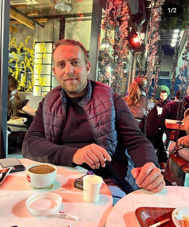  33368301  Bekircan, 90 ,    