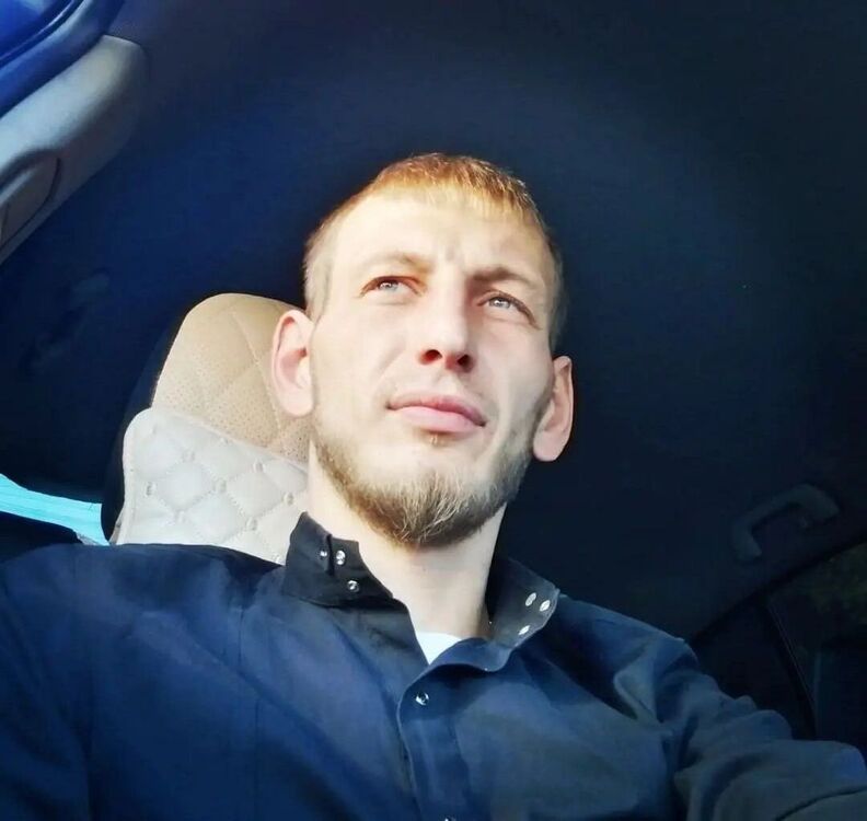 ���������� ������������, ���� ������� �������, 35 ���, ������������ ��� ������, ����� � ���������