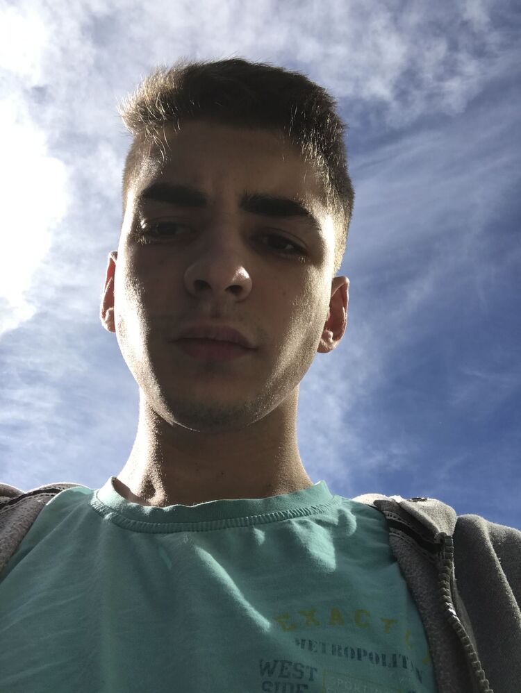  51536951  , 22 ,    -