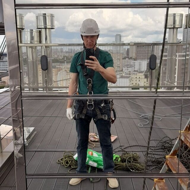 ���� 37178871 ������� �����, 33 ����, ���� ���������� � ������