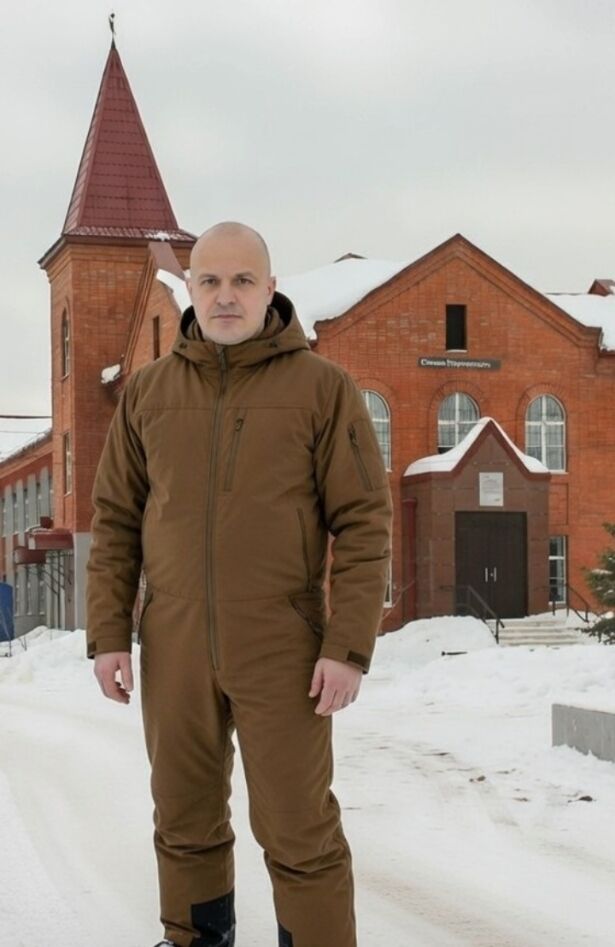 ���������� �����-���������, ���� ������� �������, 48 ���, ������������ ��� ����� � ���������, c�������� ���������