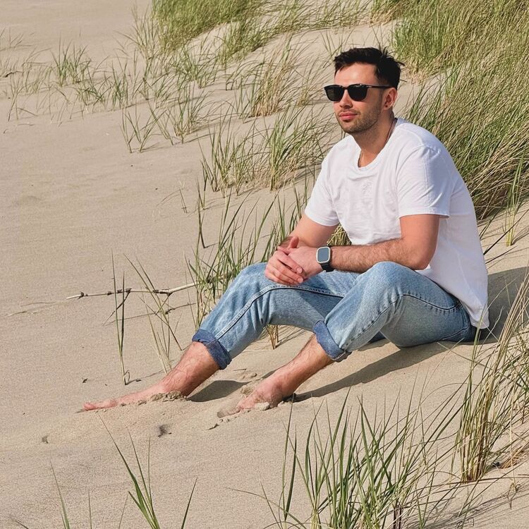 ���� 54887821 ������� ������, 28 ���, ���� ���������� � ������