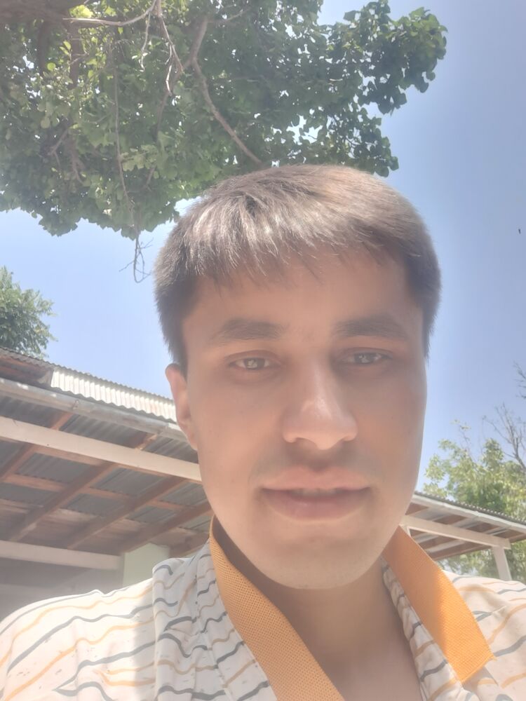  52504481  , 23 ,    