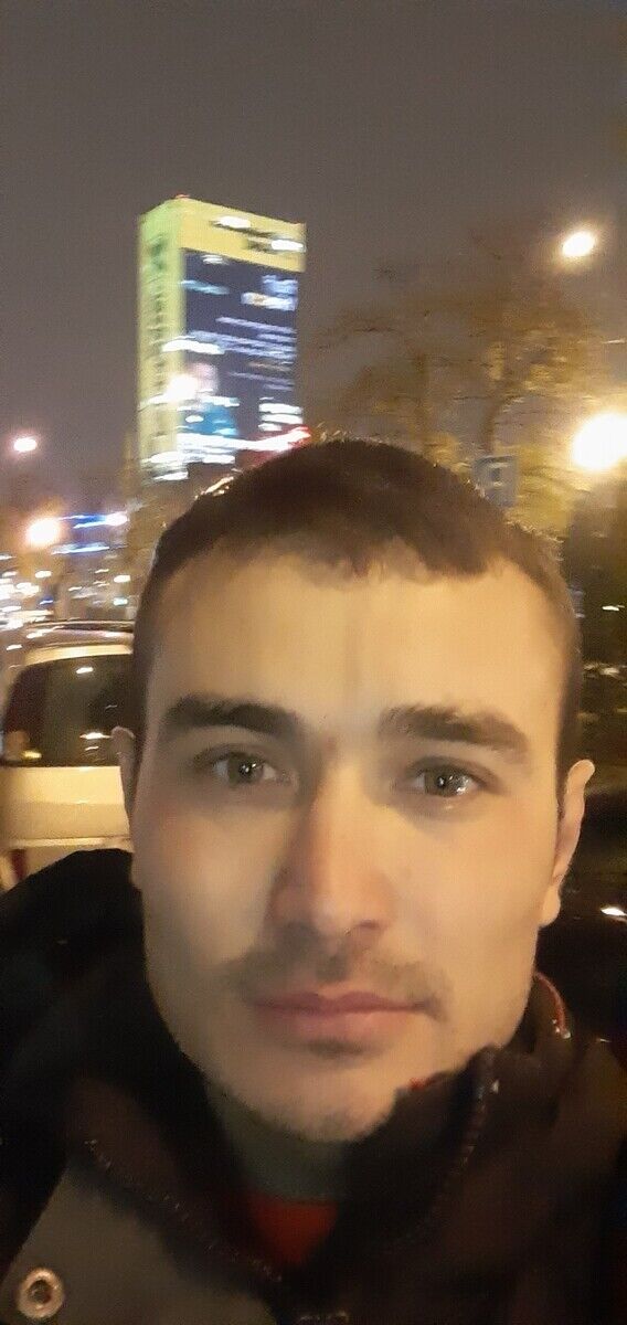 ���� 21519451 ������� ������, 29 ���, ���� ���������� � �����-����������