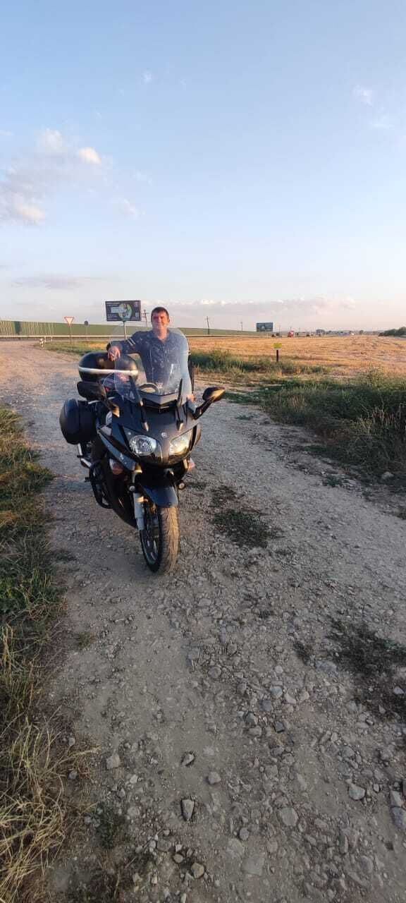 ���������� ���������, ���� ������� ����, 41 ���, ������������ ��� ������, ����� � ���������